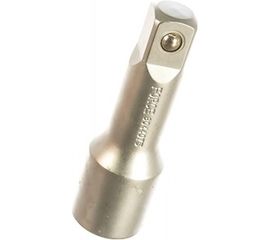 Удлинитель 75 мм, 1/2" FORCE 8044075 