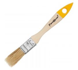 Флейцевая кисть РемоКолор Любитель 3/4 01-1-434 