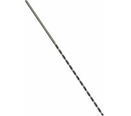 Сверло удлиненное (6х400 мм) по дереву FIT IT 36046 