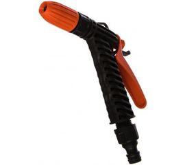 Пистолет поливочный "Жук" с фиксатором под коннектор Cicle 601900056 