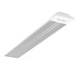 Инфракрасный обогреватель Ballu BIH-AP4-0.6-W 