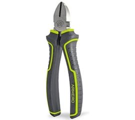 Бокорезы ARMERO 160мм, сталь A610/206 