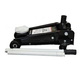 Домкрат подкатной 3 тонны БелАК БАК.00533 