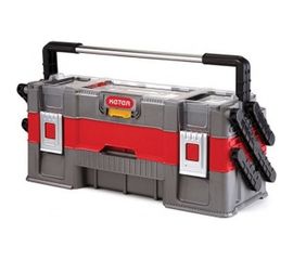 Органайзер Keter CANTI TRIO 17198033 