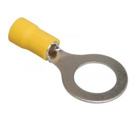 Наконечник IEK НКИ 5.5-8 уп. 100шт ИЭК UNL20-006-6-8 