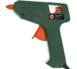 Клеевой пистолет Калибр ТКП-30 00000046748 