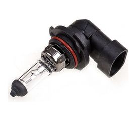 Автолампа SKYWAY HB4/9006 55W P22d 1-конт S09101056 