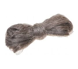 Сантехнический лен Remocolor 10 гр. 67-0-490 