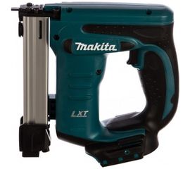Скобозабиватель Makita DST221Z 