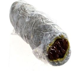 Клей холодная сварка для металла Remocolor 69-9-992 