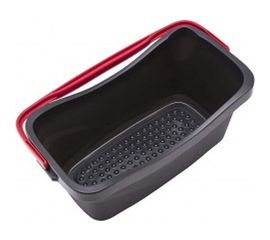 Прямоугольное ведро Vileda 11 л  160444 