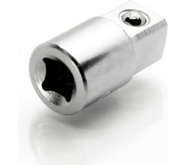 Адаптер увеличивающий (1/4" - 3/8") Hans 2804 