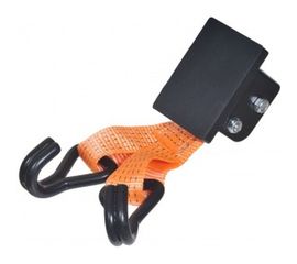 Зацеп реечного домкрата АвтоDело 43601 14590 