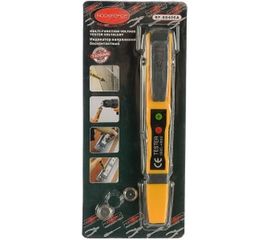 Индикатор напряжения ROCKFORCE RF-88406A 