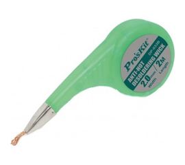 Лента-поглотитель олова в термостойком корпусе ProsKit DP-033B 00356576 