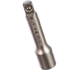 Удлинитель 1/4"  50 мм FORCE 8042050 