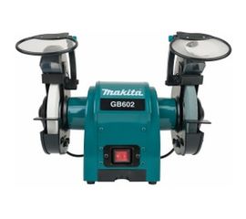 Точило Makita GB 602 
