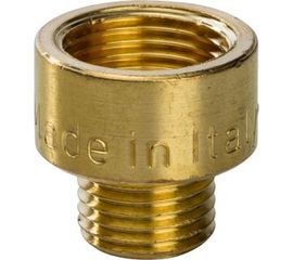 Переходник STOUT ВН 1/2X1/4 RG008Q0PS9HPOD 