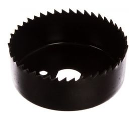 Пила круговая Профи сталь М42, 73 мм FIT 36787 