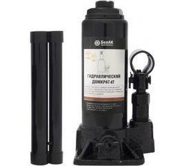 Домкрат 4 тонны БелАК БАК.00041 