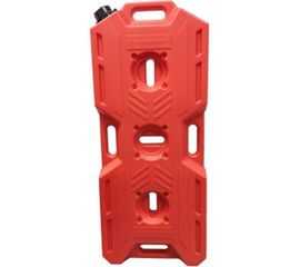 Экспедиционная канистра 20 литров Станкоимпорт КЭ-20 