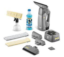 Стеклоочиститель KARCHER WVP 10 Adv 1.633-560 