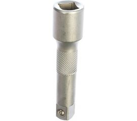 Удлинитель (100 мм; 1/2") Станкоимпорт CS-12.60.4 