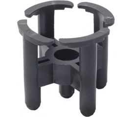 Фиксатор арматуры Стульчик (50 шт; защитный слой 40 мм) BEFAST ФС0401 