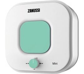 Водонагреватель Zanussi ZWH/S 10 Mini O Green НС-1146196 
