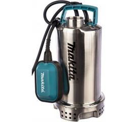 Дренажный насос Makita PF1100 