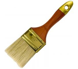 Кисть Remocolor Профи 2.5 01-1-325 