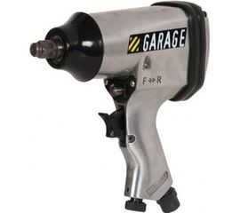 Пневмогайковерт Garage GR-IW-315 УТ-00000045 