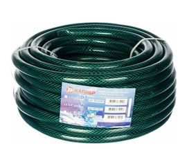 Шланг 3/4", 25м Калибр 