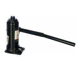 Домкрат 5 тонн БелАК БАК.00042 