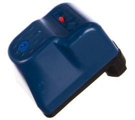 Датчик сухого хода LP/3 ITALTECNICA Unipump 91910 