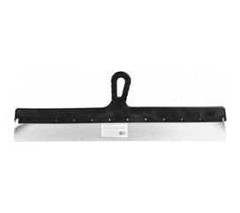 Фасадный шпатель из нержавеющей стали Россия 600 мм 85137 