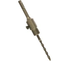 Сверло центрирующее (SDS+; 35-100 мм) Калибр 00000024869 