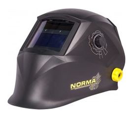Маска сварщика START NORMA хамелеон 51ST505 