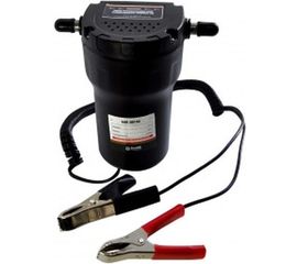 Насос для замены масла БелАК ПЛУТОН БAK.00132 