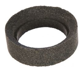 Камень точильный для ЭЗС-70С,&nbsp;ЗН-01С (63х20 мм) Калибр 00000050652 