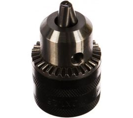 Ключевой патрон (1.5-10 мм; М12х1.25) Калибр 00000000250 