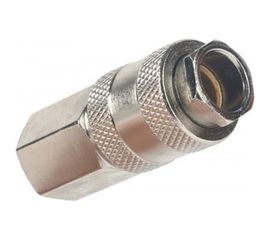 Переходник 112/A1 Rapid - 1/4F PATRIOT 830900075 