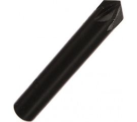 Зенкер по дереву и цветным металлам 8,0 мм AV Steel AV-802908 