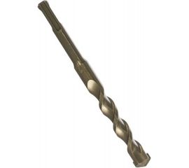 Бур SDS+ 15x160мм Makita D-00284 146068 