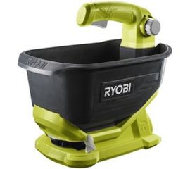 Аккумуляторная сеялка Ryobi OSS1800 5133003729 