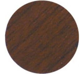 Заглушки самоклейки Element 14 мм, дуб, 50 шт 117440 