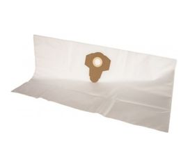 Мешки пылесборники СМП-61/35 для профессиональных пылесосов Калибр 00000071002 