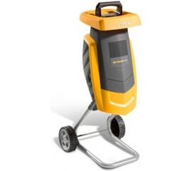 Электрический измельчитель STIGA BIO MASTER 2200 290000222/ST1 