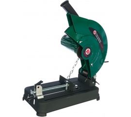 Отрезная пила Калибр ПО-2200 00000032327 