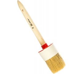 Круглая кисть MATRIX №18, 82088 